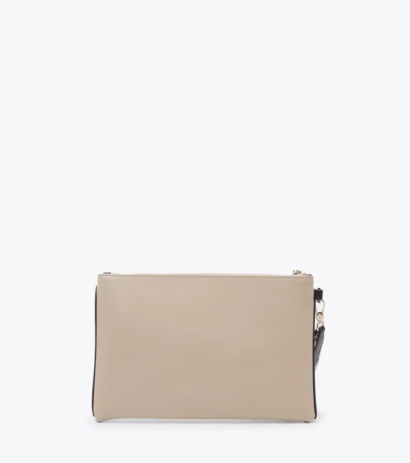 Φάκελος Axel 1028-0033-Beige - Image 2