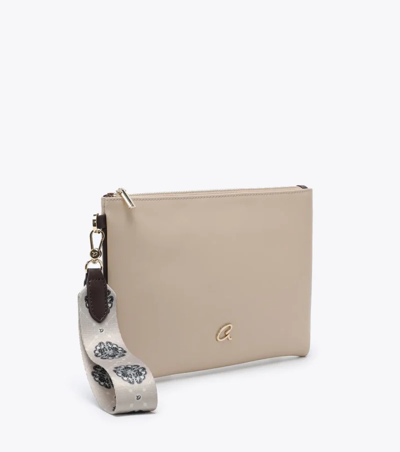 Φάκελος Axel 1028-0033-Beige - Image 3