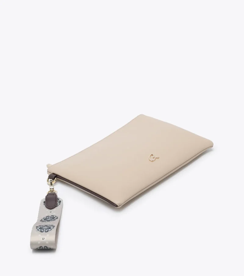 Φάκελος Axel 1028-0033-Beige - Image 4