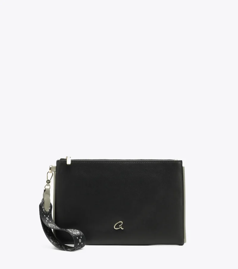 Φάκελος Axel 1028-0033-Black