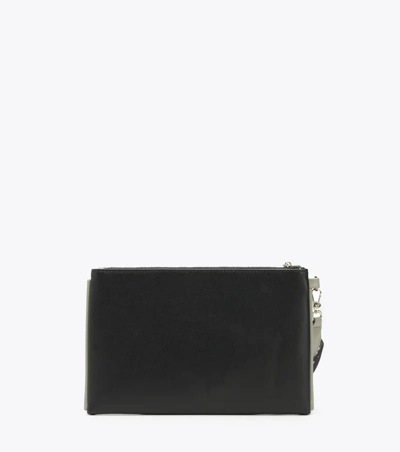 Φάκελος Axel 1028-0033-Black - Image 2