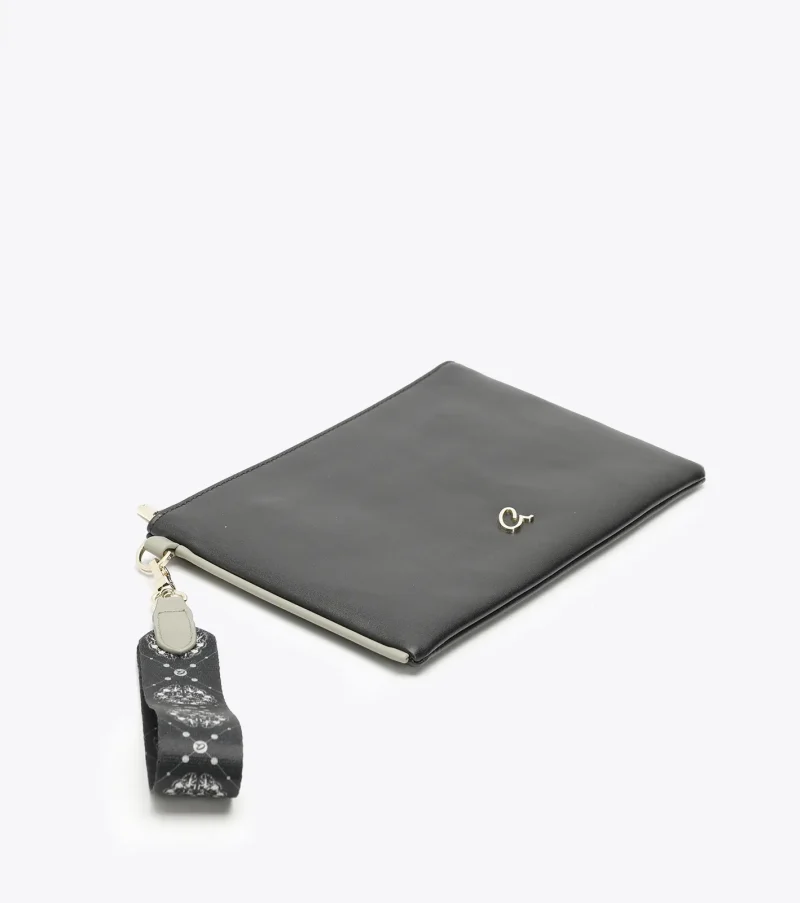 Φάκελος Axel 1028-0033-Black - Image 3