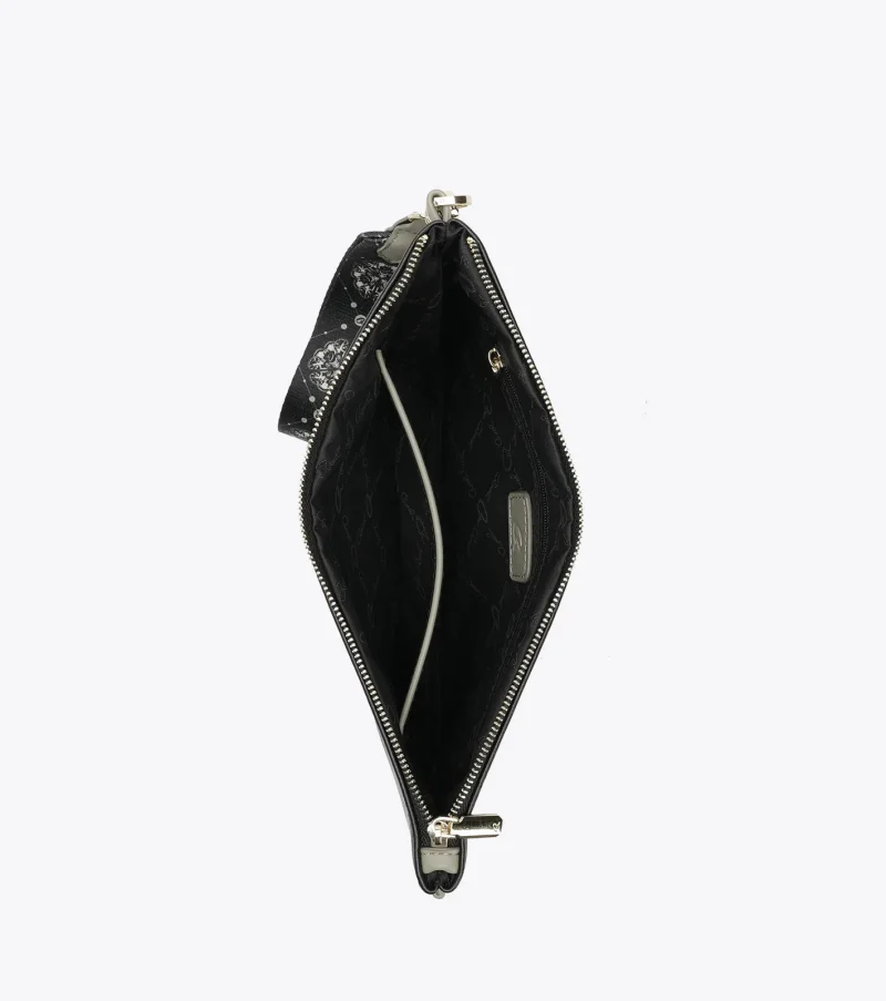 Φάκελος Axel 1028-0033-Black - Image 4