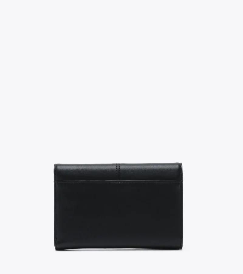 Πορτοφόλι Axel 1101-1865-Black - Image 2