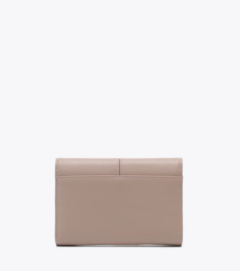 Πορτοφόλι Axel 1101-1865-Dusty Pink - Image 2