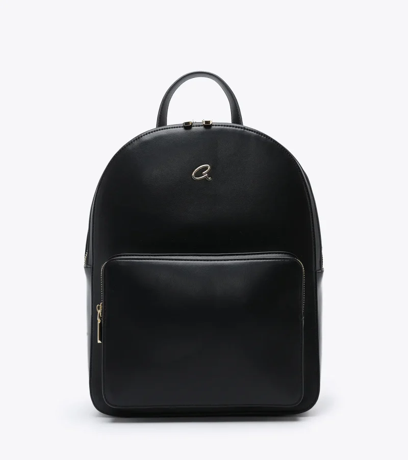 Σακίδιο Πλάτης Axel 1023-0583-Black