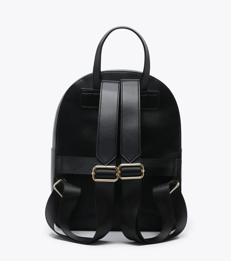 Σακίδιο Πλάτης Axel 1023-0583-Black - Image 2