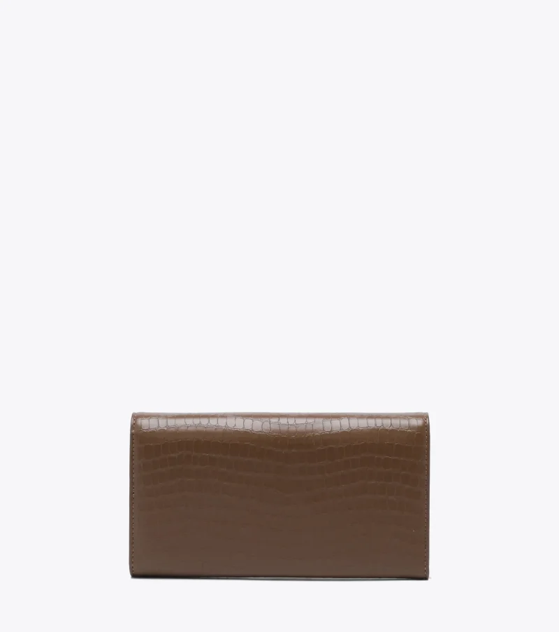 Πορτοφόλι Axel 1101-1849-Brown - Image 2
