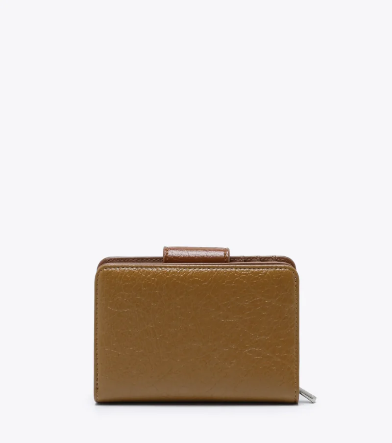 Πορτοφόλι Axel 1101-1852-Brown - Image 2