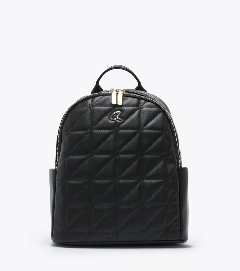 Σακίδιο Πλάτης Axel 1023-0585-Black