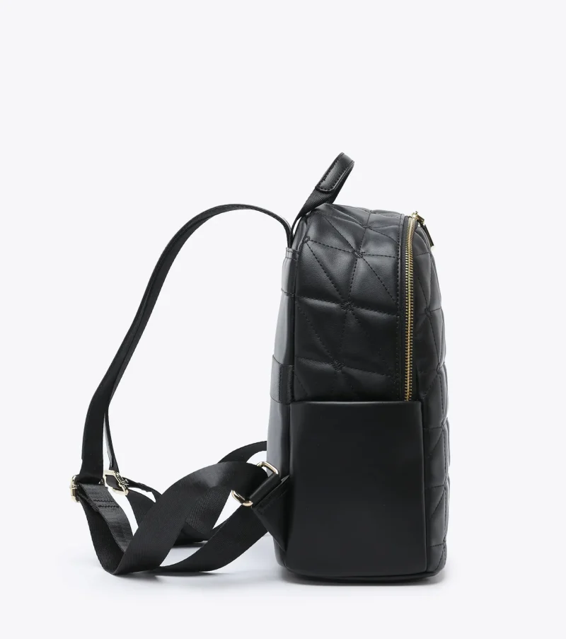 Σακίδιο Πλάτης Axel 1023-0585-Black - Image 3