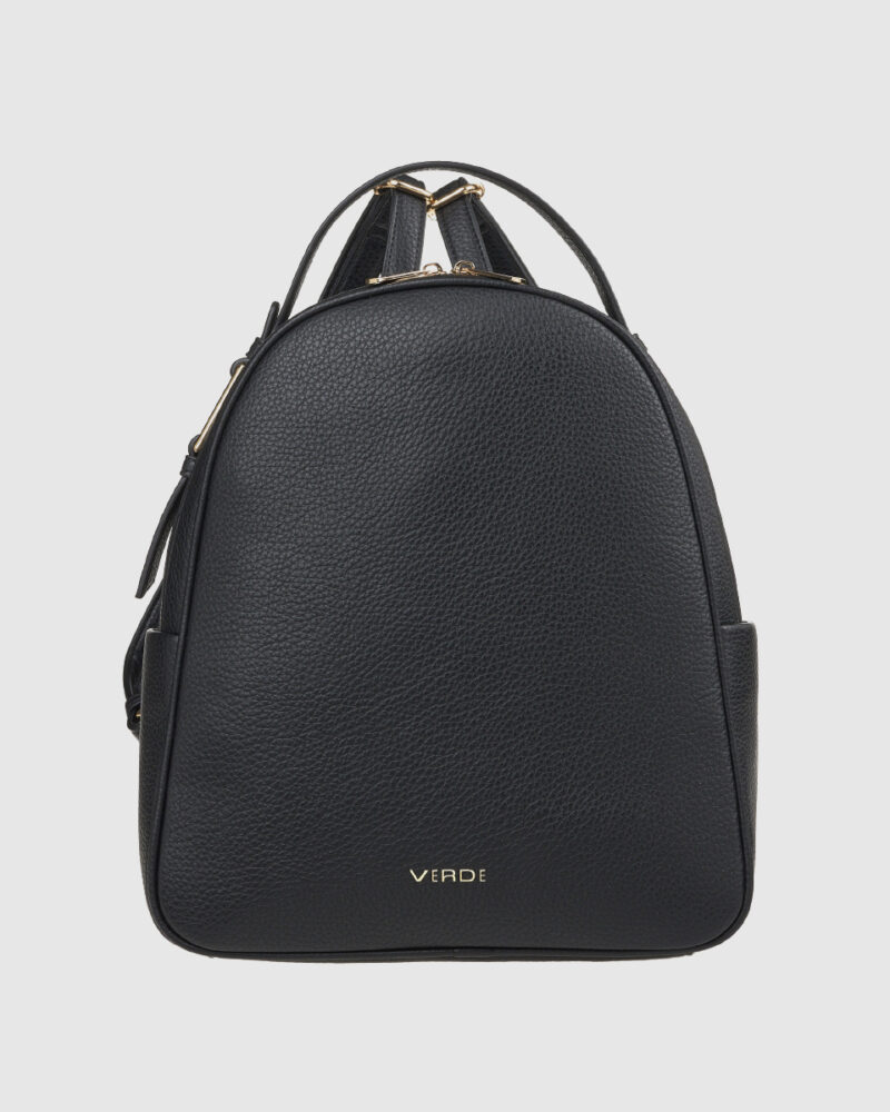 Σακίδιο Πλάτης Verde 16-8114-Black