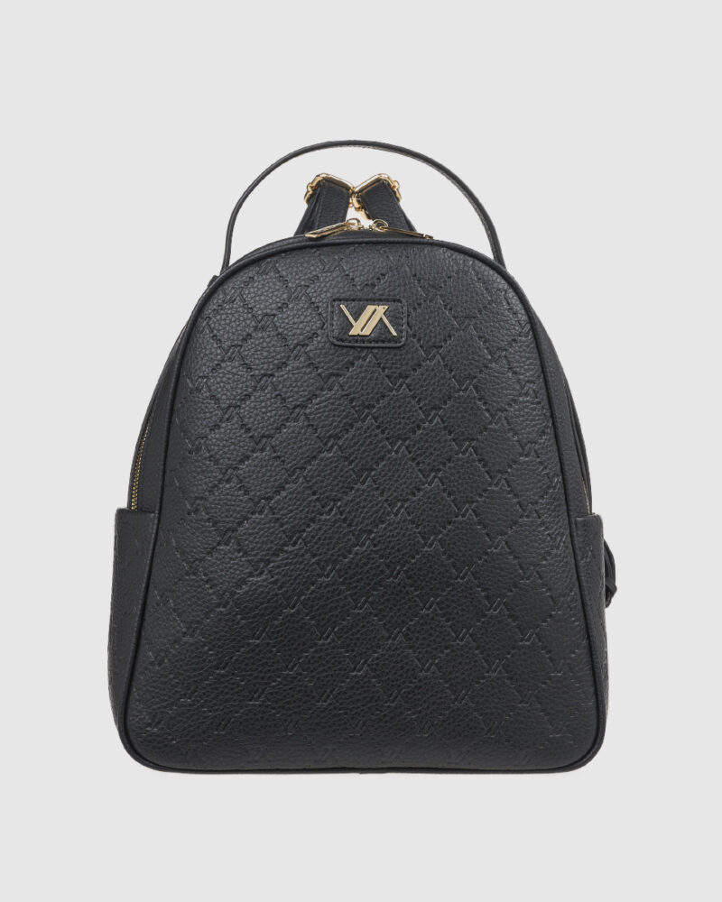 Σακίδιο Πλάτης Verde 16-8119-Black