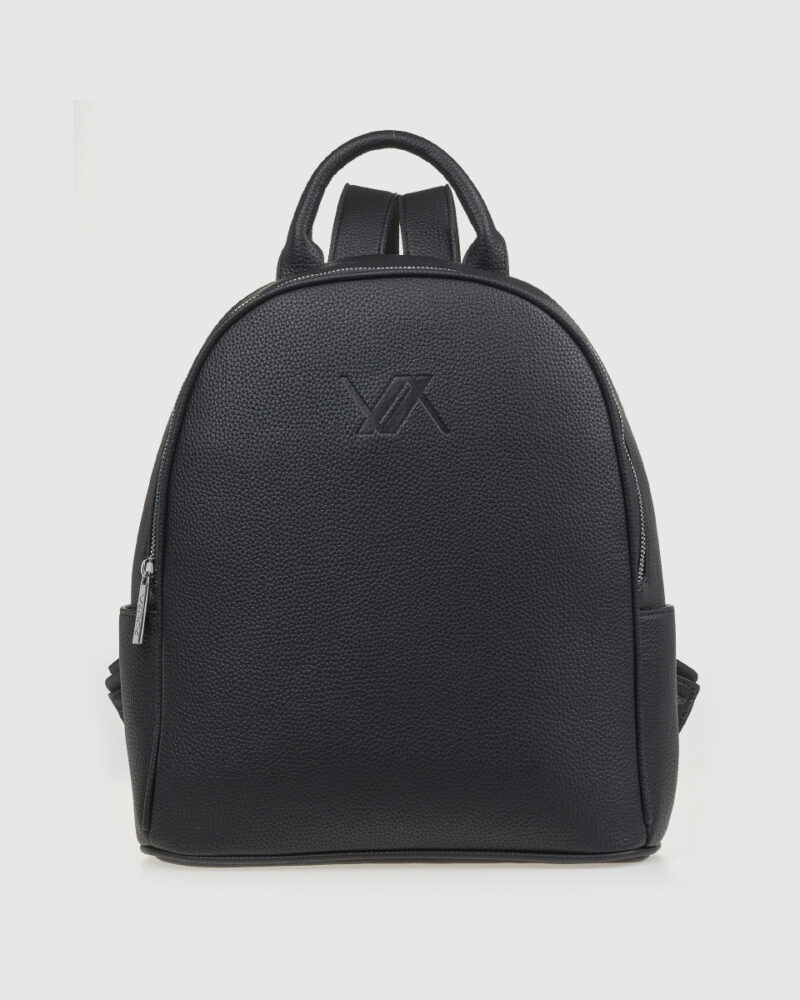 Σακίδιο Πλάτης Verde 16-8194-Black