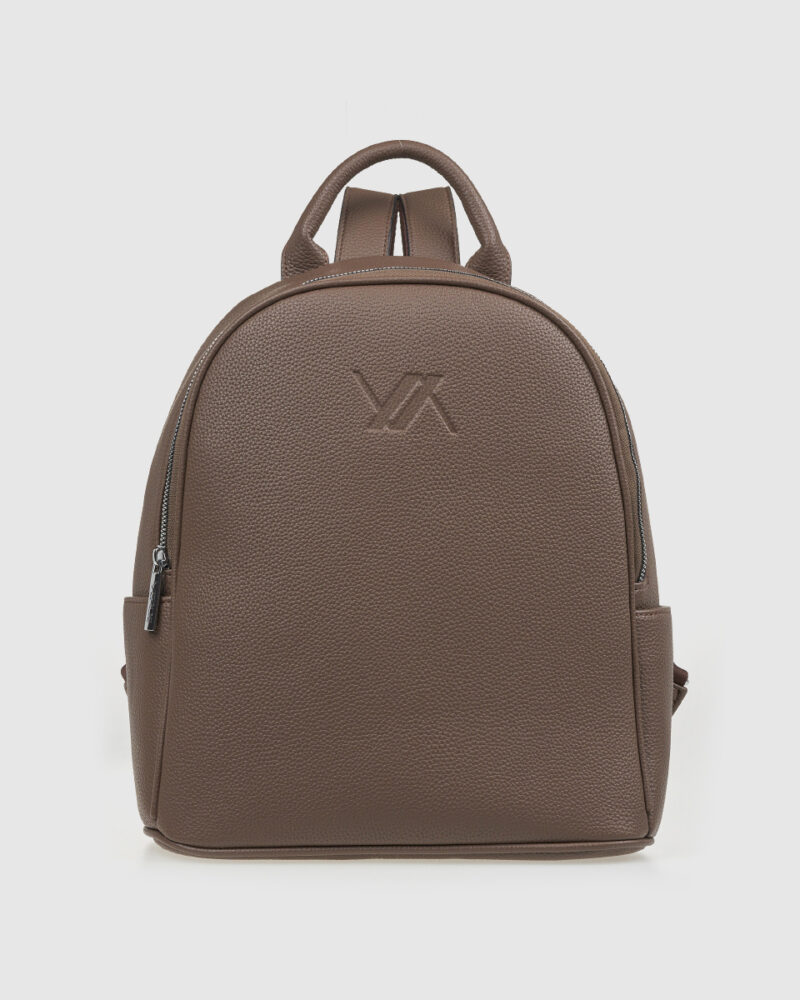 Σακίδιο Πλάτης Verde 16-8194-Brown