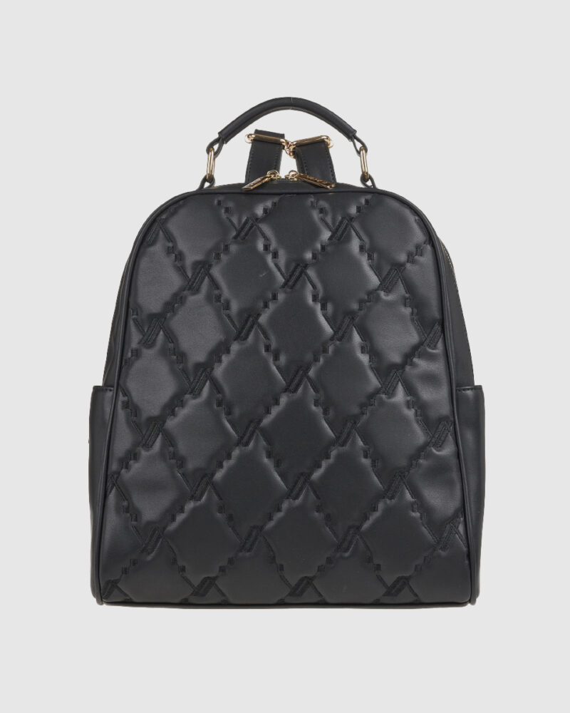 Σακίδιο Πλάτης Verde 16-8259-Black