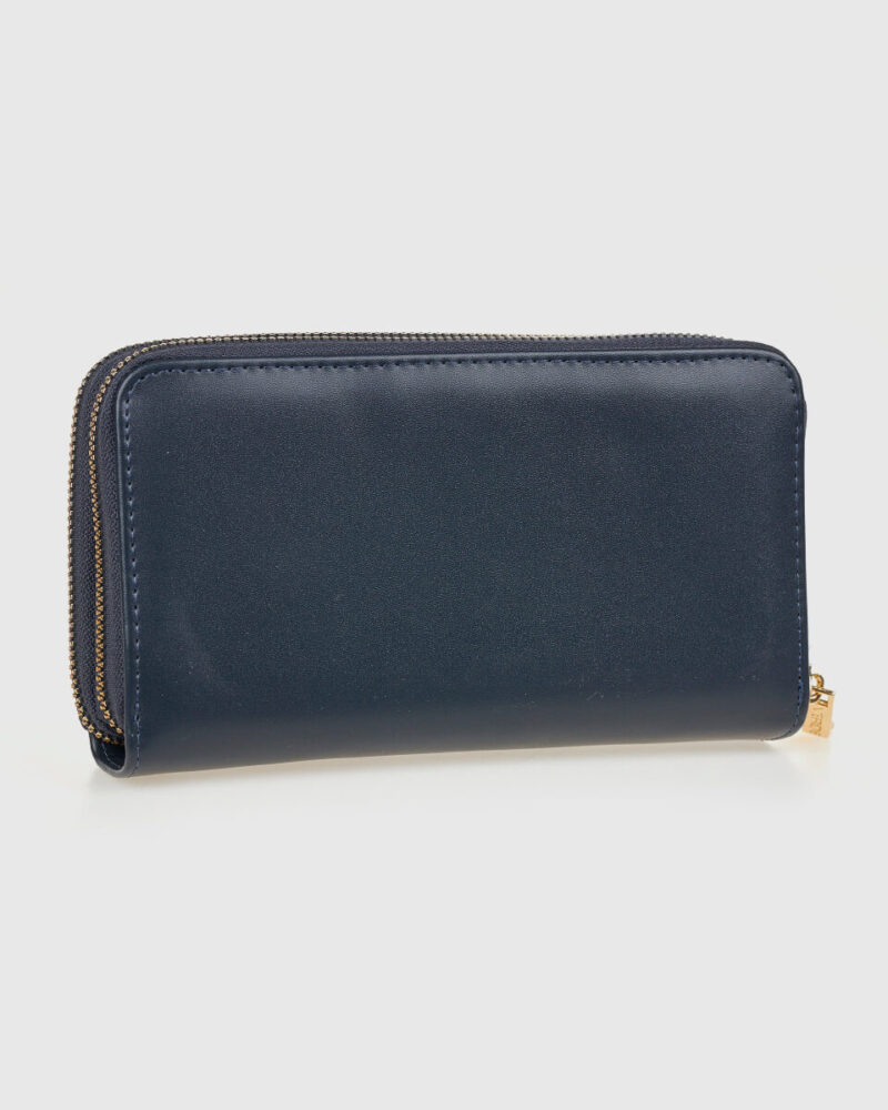 Πορτοφόλι Verde 18-1557-Blue - Image 3