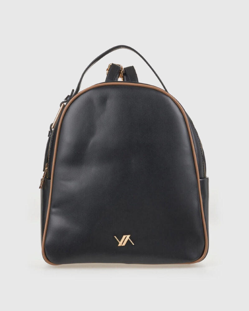 Σακίδιο Πλάτης Verde 16-8276-Black