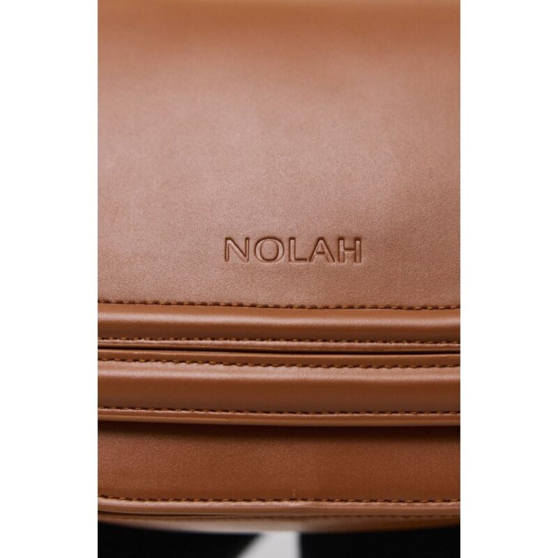 Τσάντα Ώμου Nolah Bradley-Brown - Image 4