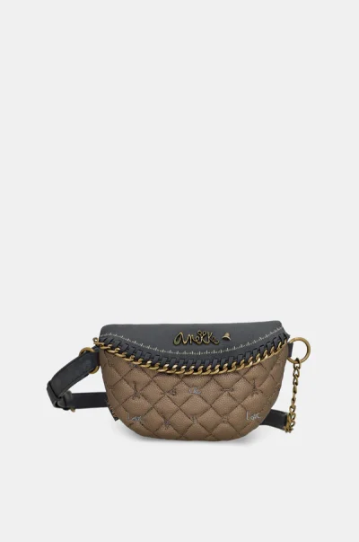 Τσάντα Μέσης Anekke Boutique 41855-701