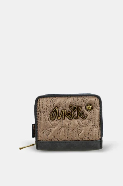 Πορτοφόλι Anekke Boutique 41859-903